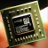 Um chip do tamanho de uma moeda foi desenvolvido pela AMD e apresentado nesta segunda (30) na Com...