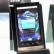 O ViewPad 10Pro, tablet de 7 polegadas da View Sonic foi outra novidade apresentada no lanamento...
