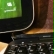 LePad, tablet da Lenovo, pode ser encaixado na tampa do notebook. Ele tem tela de 10,1 polegadas ...