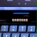 A Samsung anunciou uma verso hbrida de notebook e tablet com teclado deslizante