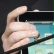 A Sharp tambm anunciou uma linha de tablets, chamada Galapagos. Os produtos, no entanto, no dev...