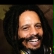 Rohan Marley, filho de Bob Marley, apresenta dock para iPhone com rdio FM inspirada no msico du...